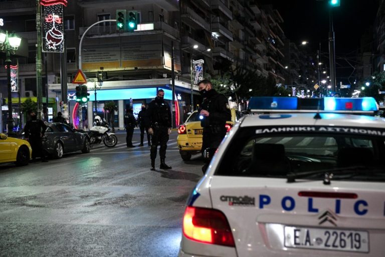 Μεσσηνία: 15χρονος κατήγγειλε ότι τον βίασαν