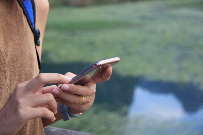 Πρόγραμμα προληπτικής ιατρικής μέσω… SMS