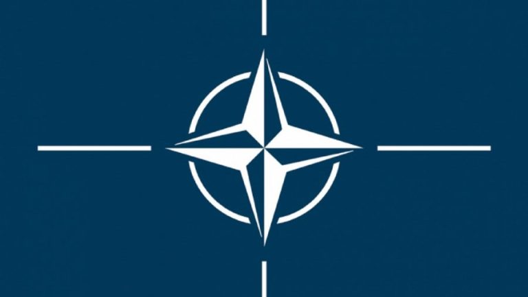Ρωσία: Έχει έρθει «η ώρα της αλήθειας» για τις σχέσεις Μόσχας – ΝΑΤΟ