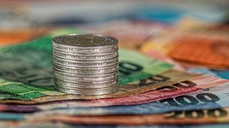 Στεγαστικό δάνειο: Επιδότηση έως 210 ευρώ τον μήνα για την πρώτη κατοικία