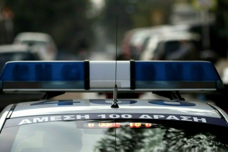 Στη Θεσσαλία εντοπίστηκε ο 15χρονος από τα Γιάννενα, που είχε εξαφανιστεί