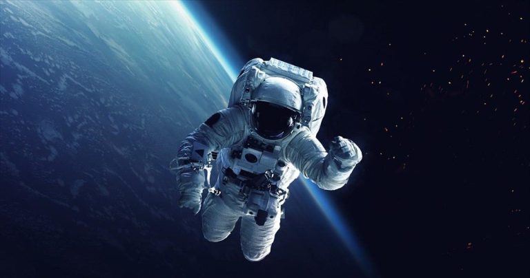 ESA: 22 Έλληνες και 2 Ελληνίδες πέρασαν στη 2η φάση επιλογής αστροναυτών