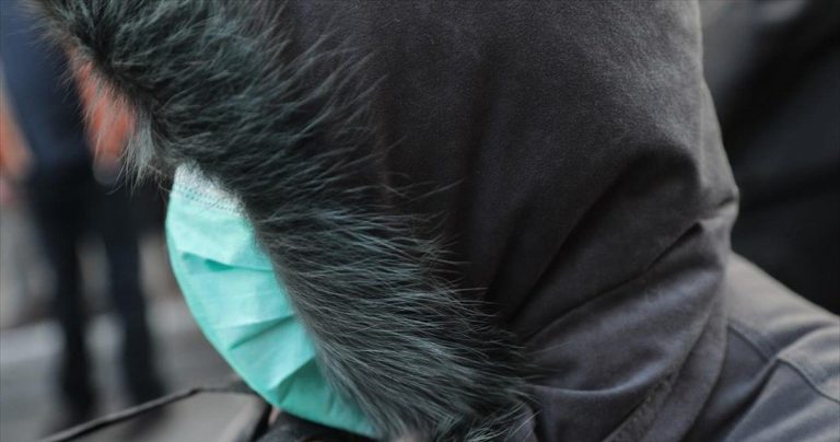 Μεγαλύτερος κίνδυνος εγκεφαλικού στους ηλικιωμένους τις πρώτες 3 μέρες μετά τη διάγνωση