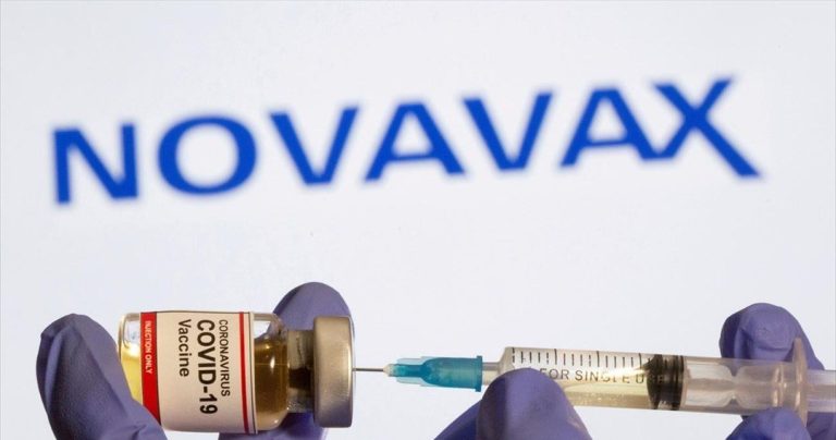 Αποτελεσματικό κατά 80% στους εφήβους