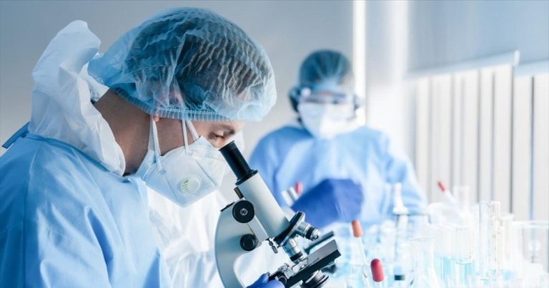 Στόχος η πρόληψη και η έγκαιρη αναγνώριση των προκαρκινικών βλαβών