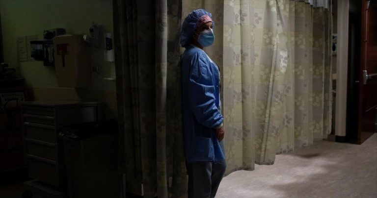 Αφού είναι λιγότερο σοβαρή, γιατί αυξάνονται οι θάνατοι;