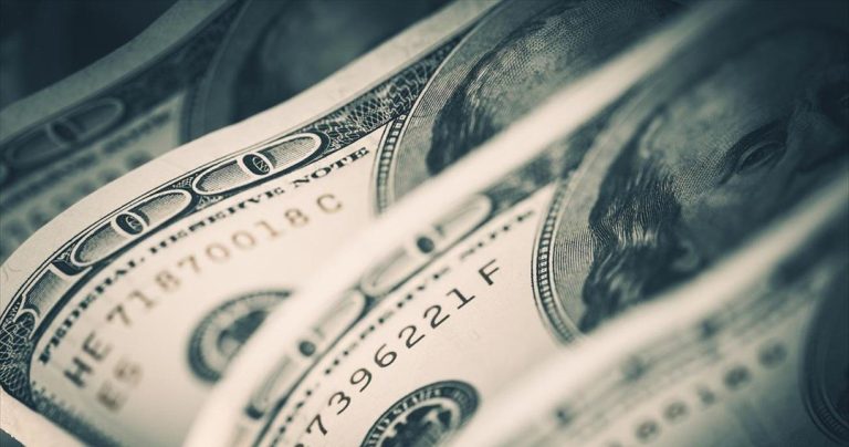 Μυστηριώδης επενδυτής προσφέρει 800 εκ. δολάρια για αυτόνομο πρωτάθλημα