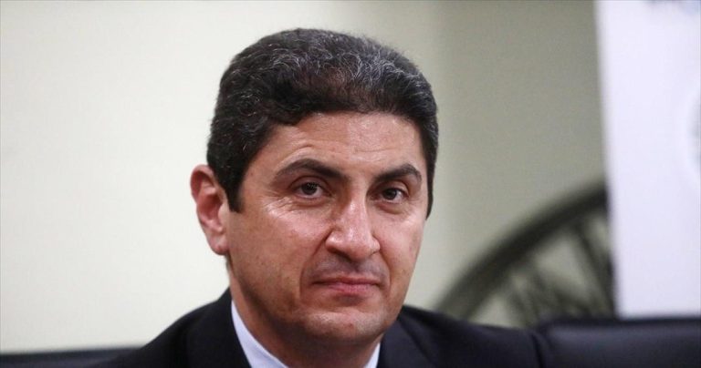 Νομοθετική παρέμβαση για την ΕΠΟ