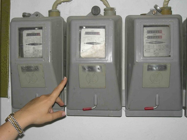 Έρευνα ΒΕΑ: Αύξηση τιμολογίων ενέργειας άνω του 90%