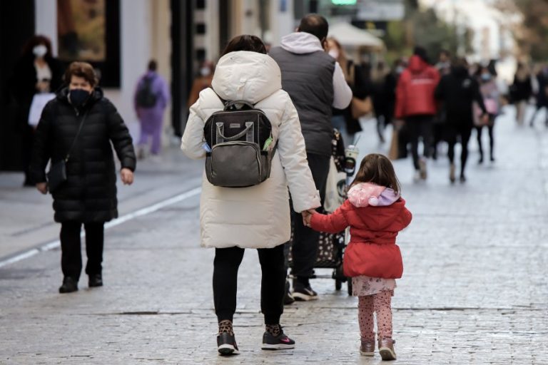Ανησυχητική έρευνα: Όσοι νοσηλεύτηκαν με κορονοϊό έχουν υψηλότερα ποσοστά για δεύτερες νοσηλείες και θάνατο