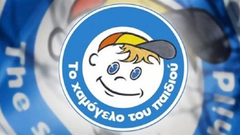 Συναγερμός για εξαφάνιση 16χρονης στην Κυψέλη