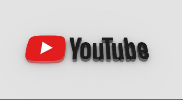 Το YouTube απαγόρευσει σε ρωσικά κανάλια να έχουν έσοδα από την πλατφόρμα του