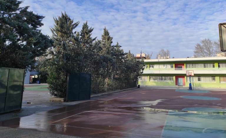 Κακοκαιρία «Φίλιππος» – Κλειστά τα σχολεία και οι Παιδικοί Σταθμοί του Δήμου Χαλανδρίου και την Παρασκευή, 11 Μαρτίου 2022 – Δήμος Χαλανδρίου