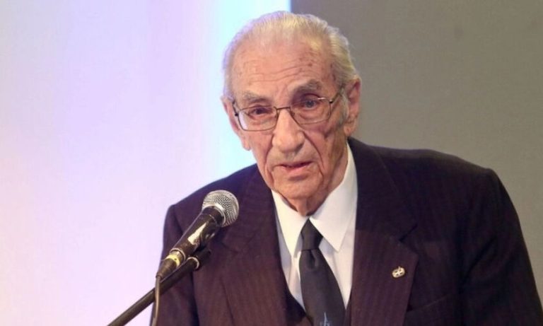 Συλλυπητήρια Ανακοίνωση – ΓΥΜΝΑΣΤΙΚΟΣ ΣΥΛΛΟΓΟΣ ΑΜΑΡΟΥΣΙΟΥ