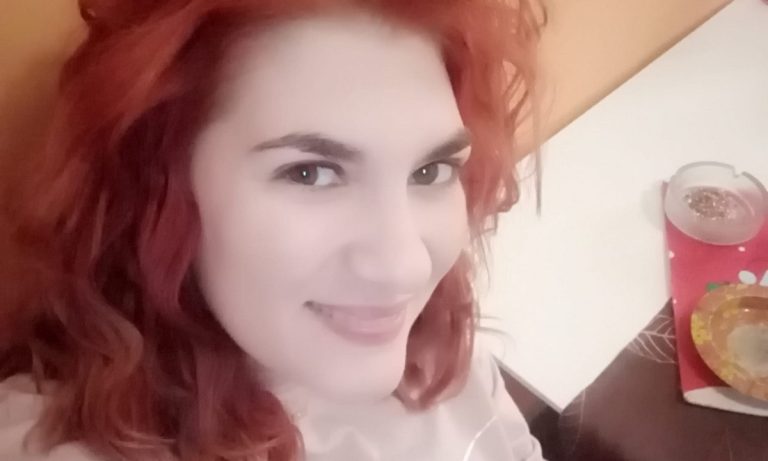 Στην Εισαγγελέα οδηγείται η μάνα των τριών νεκρών παιδιών Ρούλα Πισπιρίγκου