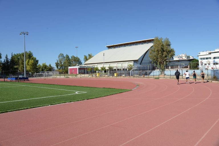 Διεύθυνση Αθλητισμού & Παιδείας: Ευχές στις/στους υποψήφιες/φίους των Στρατιωτικών Σχολών – Δήμος Χαλανδρίου