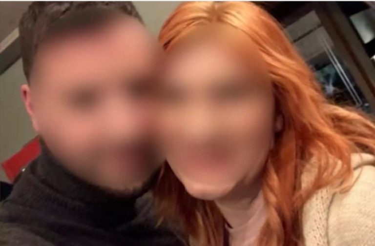 Πάτρα – Νέα μαρτυρία φωτιά: “Η μητέρα αγωνιούσε μήπως ξυπνούσε η Τζωρτζίνα και μιλούσε”