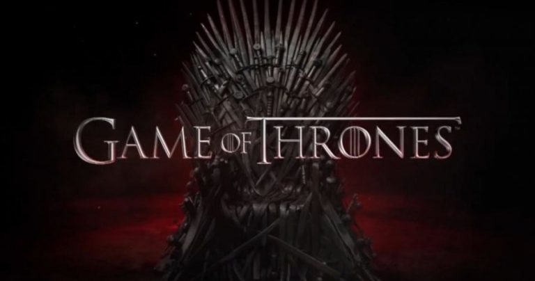 Πέθανε ηθοποιός του «Game of Thrones» – Είχε συμμετάσχει στις πρώτες σεζόν