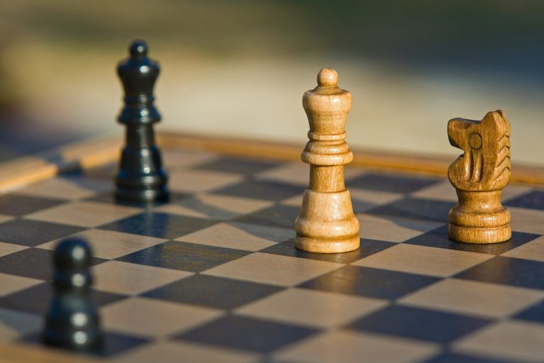 Ο Σκακιστικός Όμιλος Χαλανδρίου κατέκτησε το πρωτάθλημα Β’ Εθνικής Αττικής – Δήμος Χαλανδρίου