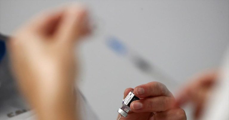 Ο ρόλος των ενισχυτικών  δόσεων