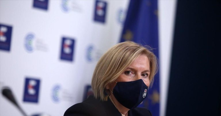 «Γιατί οι γονείς δεν πρέπει να ανησυχούν» για την οξεία ηπατίτιδα