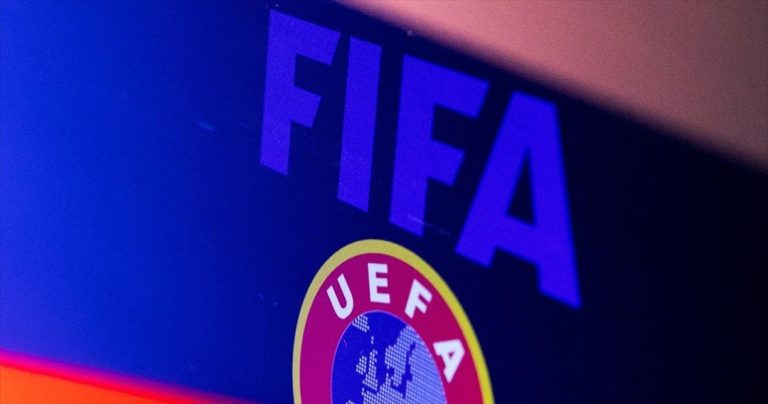 Ανεξάρτητη έρευνα της UEFA για τον τελικό του Champions League