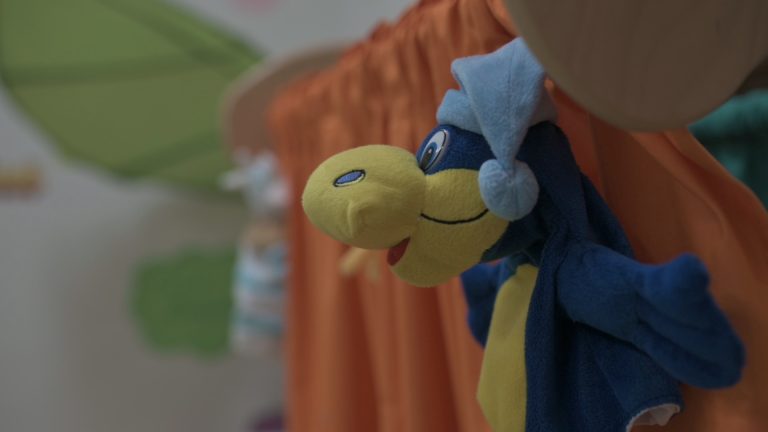 Εγγραφές  βρεφών και νηπίων στα Τμήματα Προσχολικής Αγωγής του Δήμου Χαλανδρίου, για το σχολικό έτος 2022-2023 – Δήμος Χαλανδρίου