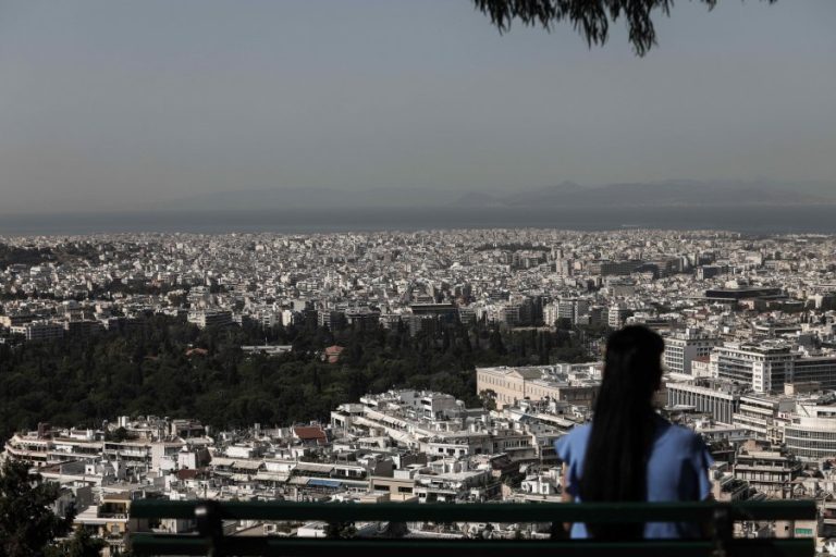 ΕΝΦΙΑ 2022: Λήγει η προθεσμία για την πρώτη δόση, έρχεται αυτόματη συμπλήρωση του Ε9