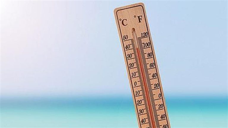 Μέτρα πρόληψης παθολογικών καταστάσεων λόγω καύσωνα – Δήμος Χαλανδρίου