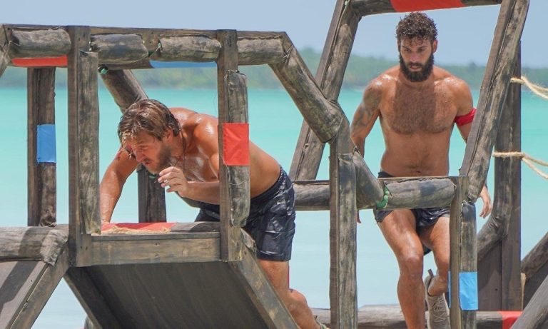 Survivor spoiler 16/6 αποχώρηση: ΟΡΙΣΤΙΚΟ! Αυτός αποχωρεί! ΕΚΠΛΗΞΗ!