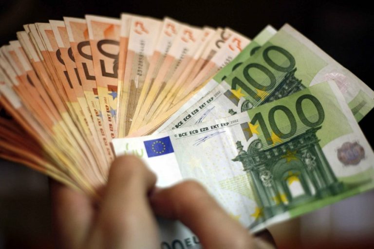 Στεγαστικά δάνεια: Σε ποιους θα αυξηθεί η δόση