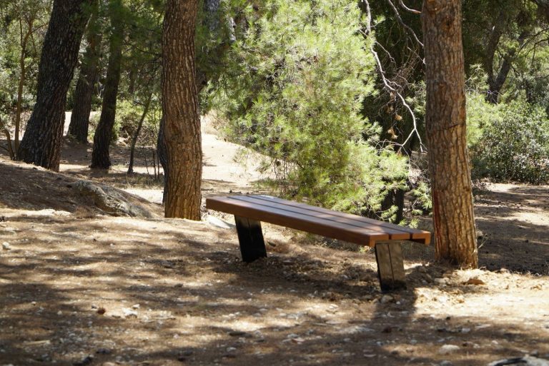 Απάντηση στη Δημοτική Παράταξη «Ενωμένο Μαρούσι» για το Κτήμα Συγγρού – Δήμος Αμαρουσίου
