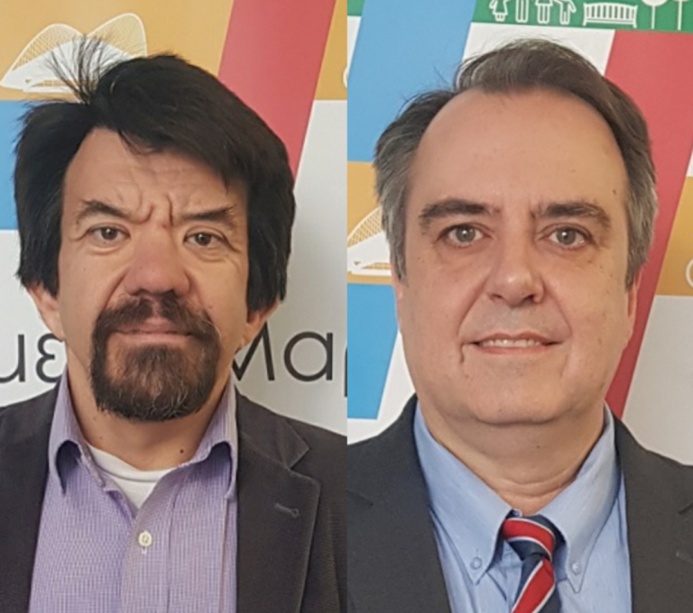 Ενωμένο Μαρούσι: Δωδώνη Αμαρουσίου: Παρέμβαση Κούκουζα Μπούρα για την προσβασιμότητα στην περιοχή – Ενωμένο Μαρούσι