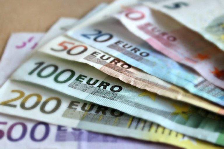 Power Pass – Fuel Pass: Μέχρι πότε οι αιτήσεις για το επίδομα βενζίνης, έρχεται έκτακτη πληρωμή για το επίδομα ρεύματος