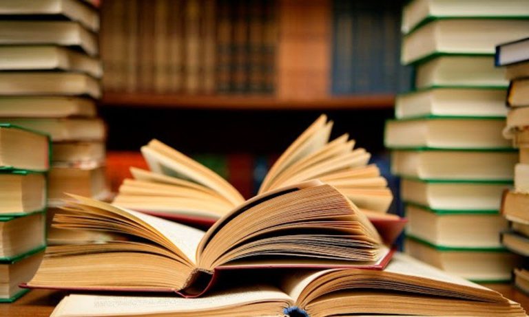 Ποίοι είναι οι δικαιούχοι – Που κάνεις αίτηση για την επιταγή στο gov.gr