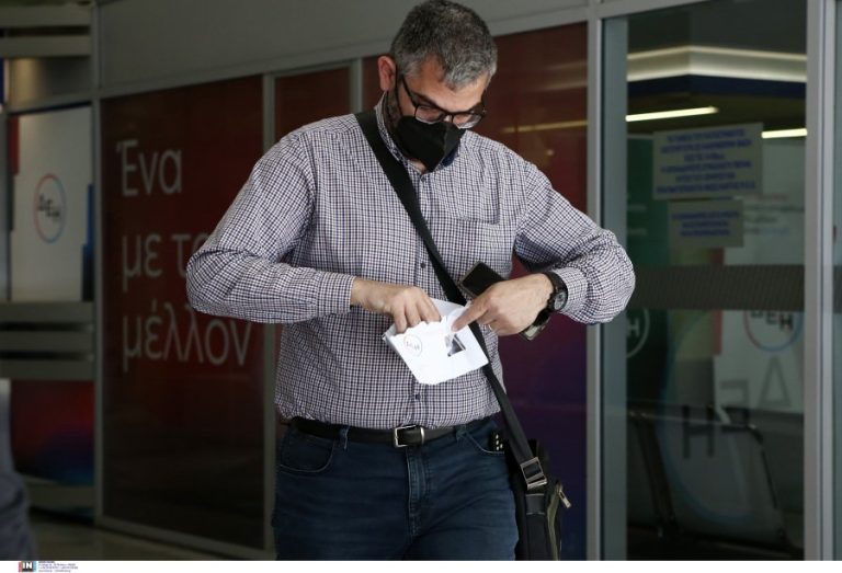 Λογαριασμοί ρεύματος: Αυτές είναι οι νέες τιμές των παρόχων