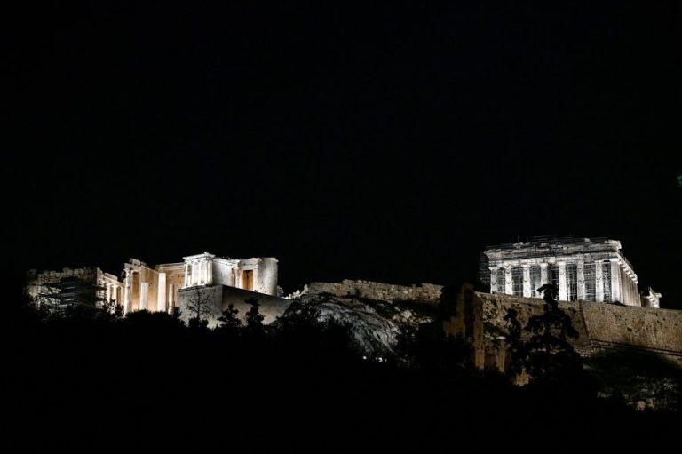 Οι Times… προειδοποιούν για την ενέργεια: «Ο χειρότερος χειμώνας για την Ευρώπη από τον Β' Παγκόσμιο»