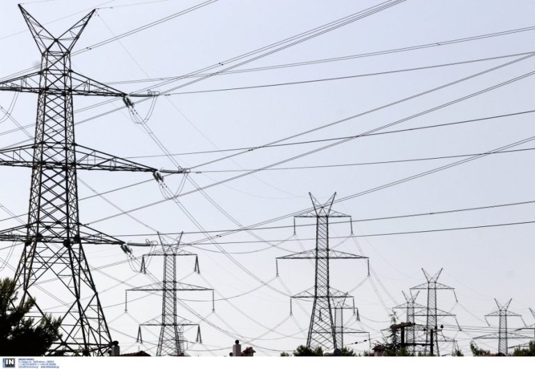 Ρεύμα: Ανατροπή με τις ώρες εξοικονόμησης ενέργειας