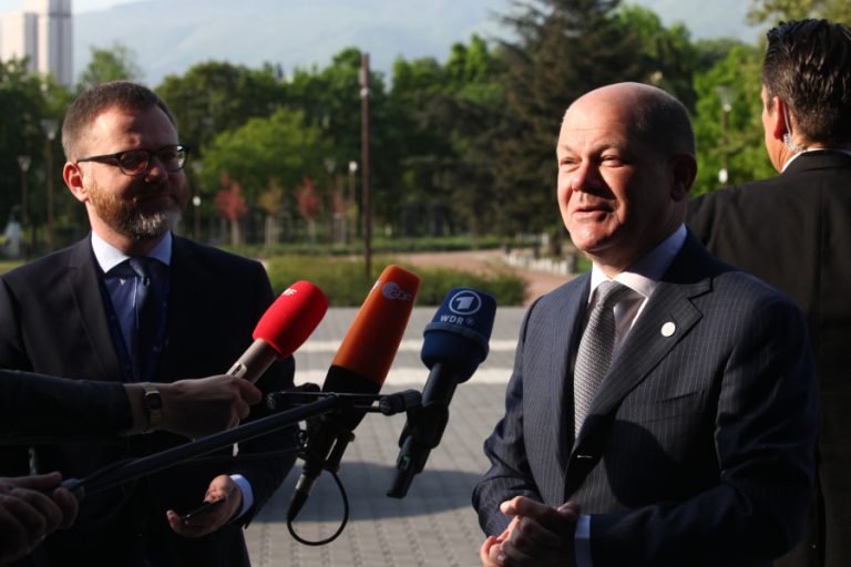Πιέσεις προκαλεί στα ομόλογα της ευρωζώνης η άνοδος του πληθωρισμού