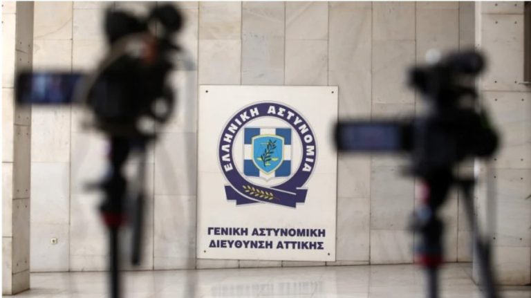 Σεπόλια: Συνελήφθη και τρίτο άτομο για το βιασμό της 12χρονης, αυτοβούλως εμφανίστηκαν άλλοι 2