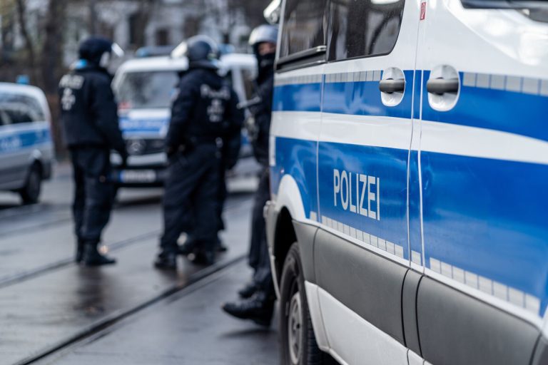 Εξαρθρώθηκε διεθνής συμμορία κρυπτονομισμάτων