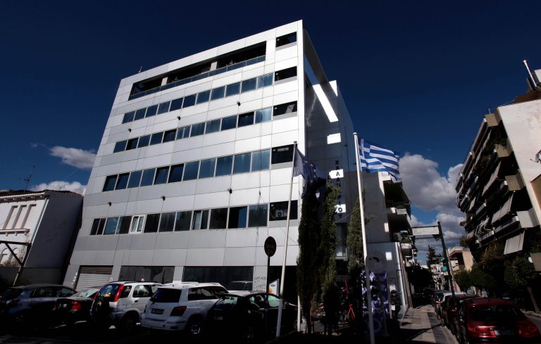 Δήμος Χαλανδρίου: Πλήρης η άγνοια του κ. Χ. Ρώμα για τα θέματα του Χαλανδρίου – Δήμος Χαλανδρίου