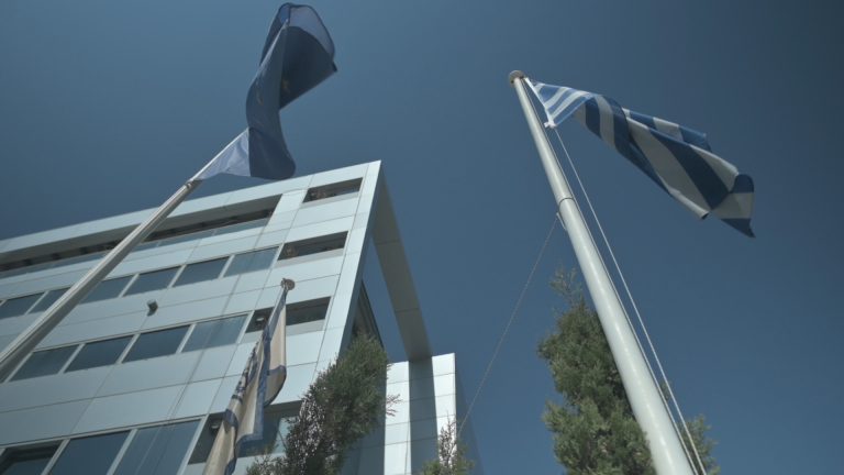 Δήμος Χαλανδρίου: «Η κ. Αγαπητού θα έπρεπε να γνωρίζει τις διαδικασίες» – Δήμος Χαλανδρίου