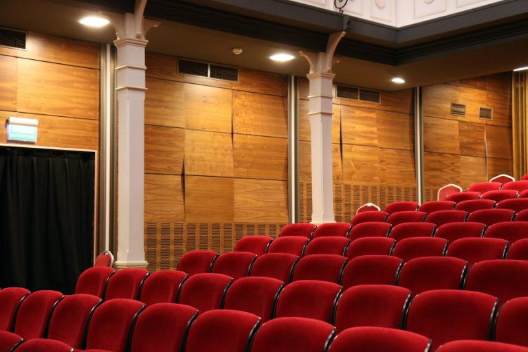 Αυτές είναι οι κορυφαίες ταινίες του 2022