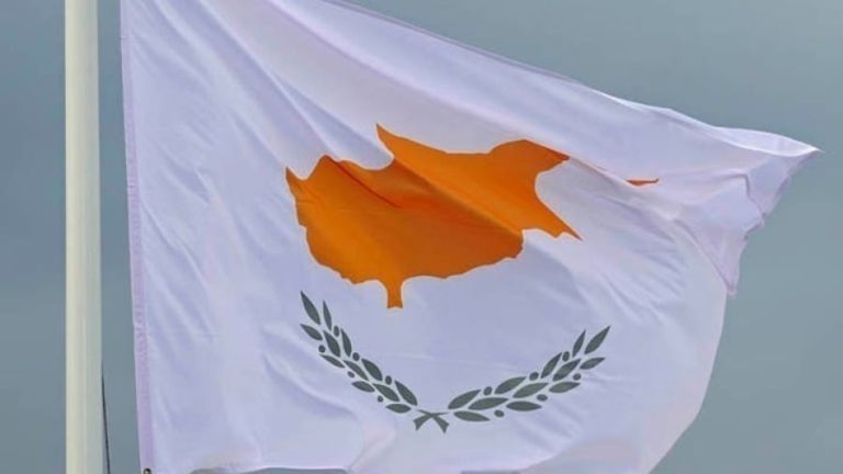 Σε κάθειρξη 12 ετών καταδικάστηκε ολυμπιονίκης