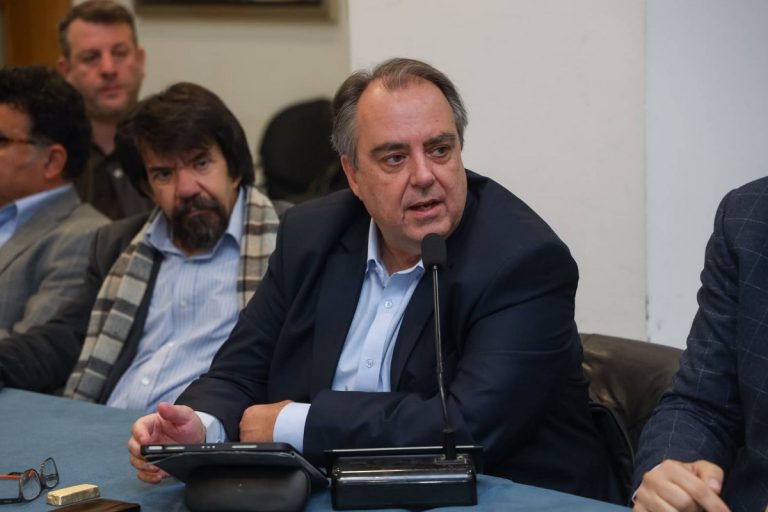 Ενωμένο Μαρούσι: Οι προτάσεις μας για τις αντικειμενικές τιμές έγιναν αποδεκτές – Ενωμένο Μαρούσι