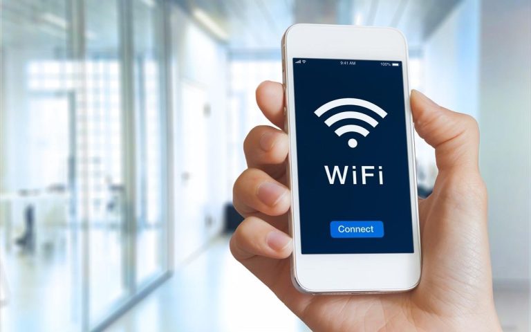 Nova, Vodafone και ΟΤΕ καλούνται να υπογράψουν τις συμβάσεις για το WiFi4GR 