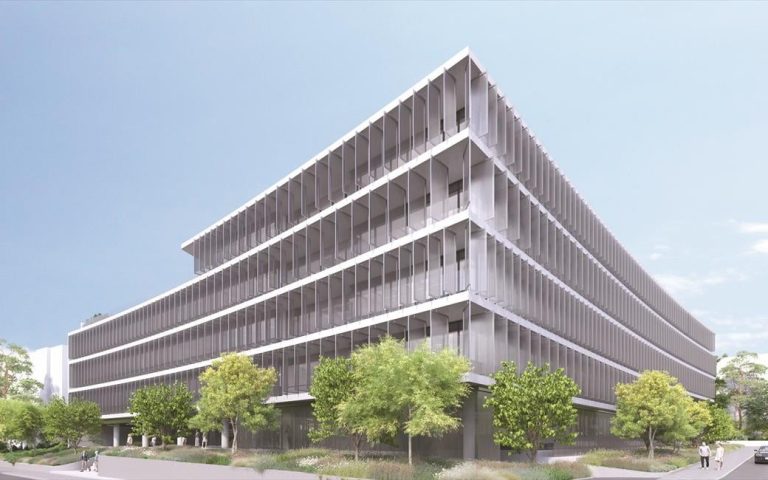 ΑΕΕΑΠ: Ακίνητα αξίας 4,1 δισ. στο χαρτοφυλάκιό τους