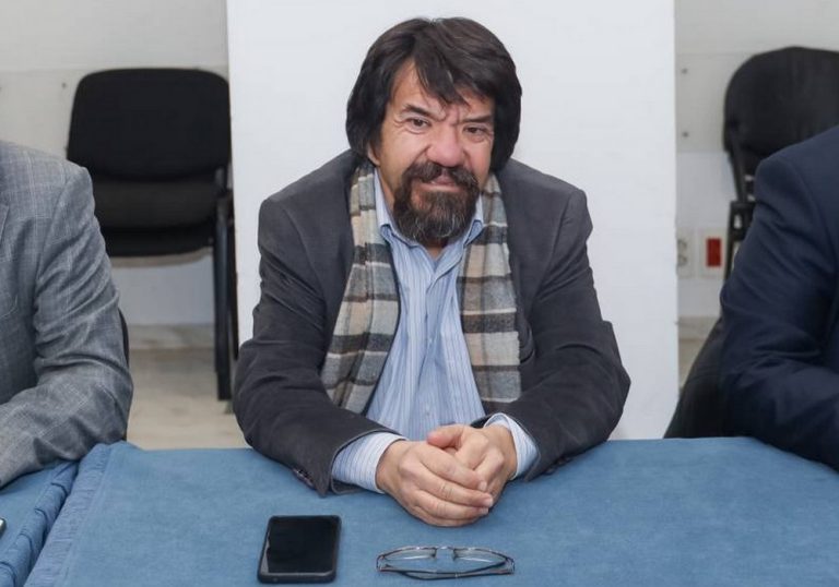 Ενωμένο Μαρούσι: Οι ευθύνες της διοίκησης Αμπατζόγλου – Ενωμένο Μαρούσι