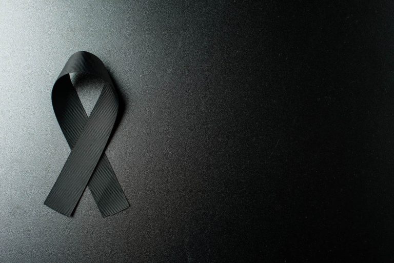 Δήλωση του Δημάρχου Αμαρουσίου Θεόδωρου Αμπατζόγλου, για το δυστύχημα στα Τέμπη – Δήμος Αμαρουσίου